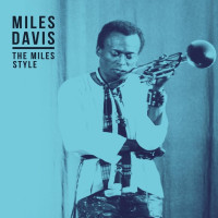 LPDavis Miles / Miles Style / Vinyl