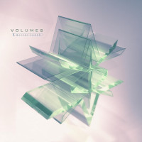 CDVolumes / Mirror Touch