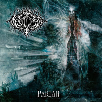 CDNaglfar / Pariah