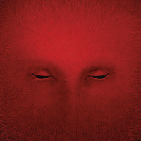 CDUntitled With Drums / Made Flesh / Digipack
