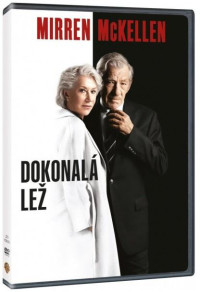 DVDFILM / Dokonal� le�