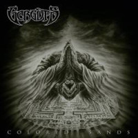2LPGorguts / Colored Sands / Vinyl / 2LP