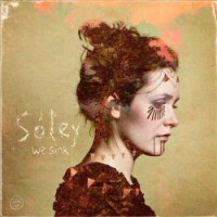 CDSoley / We Sink / Digipack