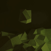 CDAbraham / Debris De Mondes Perdus