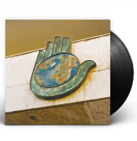 LPSoyuz / Li / Vinyl