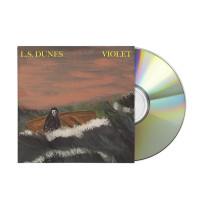 CDL.S.Dunes / Violet