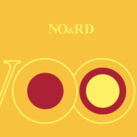 CDNO&RD / Twoo