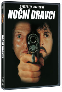 DVDFILM / No�n� dravci
