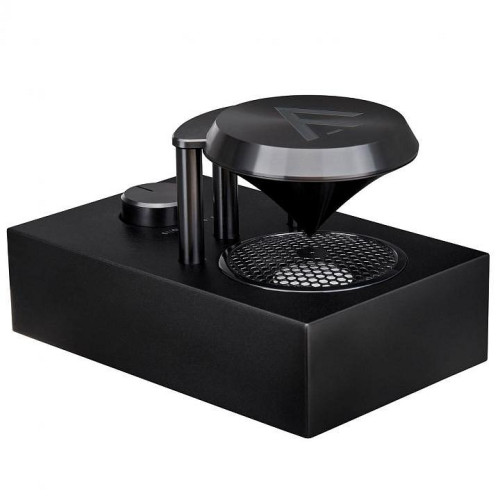 HIFI / HIFI / Repro v��kov�:Fyne Audio S-Trax Super Tweeter / 2ks