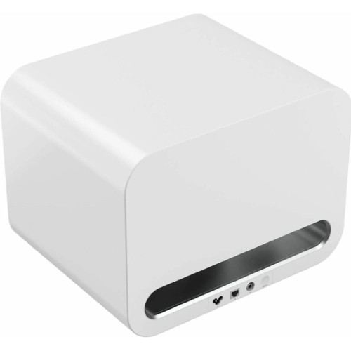 HIFI / HIFI / Subwoofer:WiiM Sub Pro / White