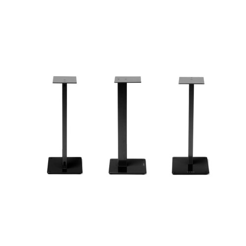 HIFI / HIFI / Stojan pro repro / Norstone ESSE Stand / 2ks