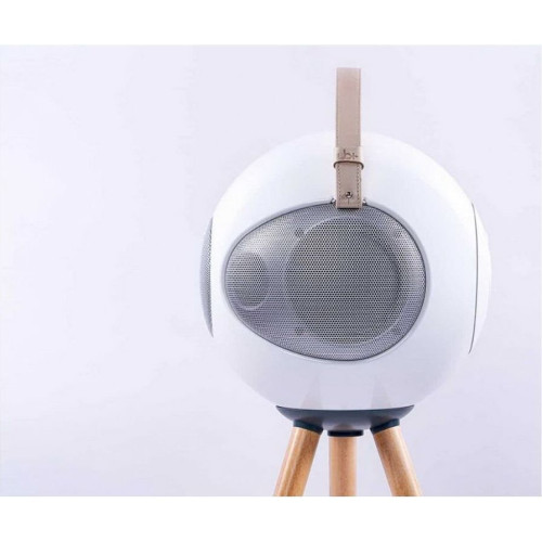 HIFI / HIFI / Repro P�enosn� Bluetooth UB+ / S2+Alphorn BT TWS / Whi / 1ks