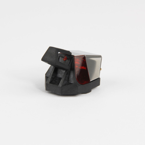Gramofony / GRAMO / Gramofonov� p�enoska / Rega Nd3 / MM
