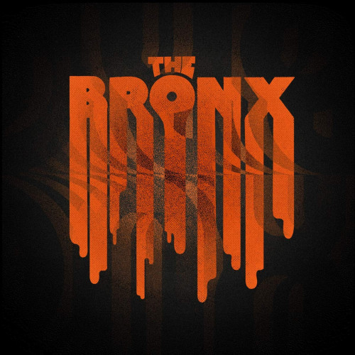 CD / Bronx / Bronx VI