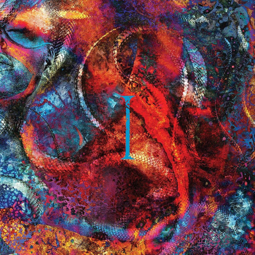 CD / Converge / Bloodmoon:I / Digisleeve