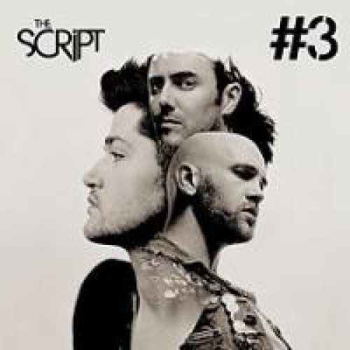 CD / Script / #3