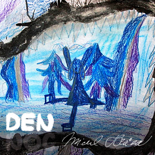 CD / Hr�za Michal / Den