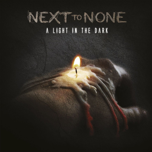 CD / Next To None / Light In The Dark / Digipack