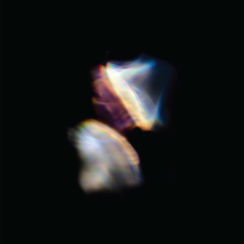 CD / Emptyset / Borders