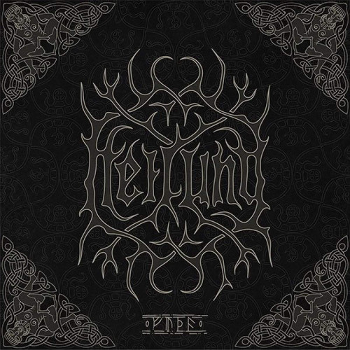 CD / Heilung / Futha / Digipack