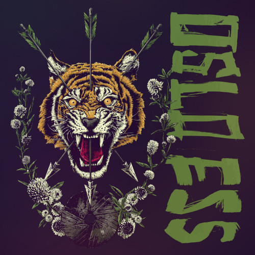 CD / Oslo Ess / Oslo Ess / Digipack