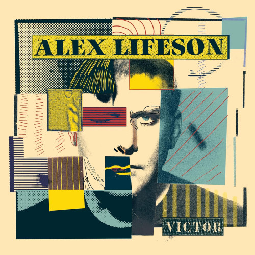 CD / Lifeson Alex / Victor / Digisleeve / Reedice 2024