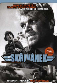 DVDFILM / Sk�iv�nek