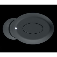HIFIHIFI / Sluch�tka Sound By Sweden:Nero -TX / Gray