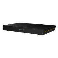 HIFIHIFI / Streamer Arcam ST5