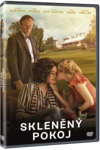 DVDFILM / Sklen�n� pokoj