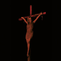 CDLucifer / Lucifer IV / Digipack