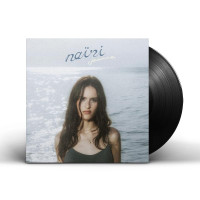 LPJeanne / Nairi / Vinyl