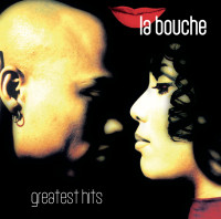 CDLa Bouche / Greatest Hits
