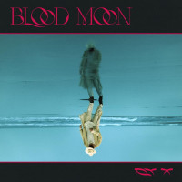 CDRY X / Blood Moon