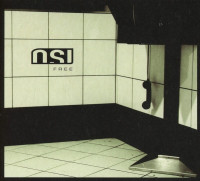 2CDOSI / Free / Reissue / Digipack / 2CD