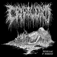 CDCryptworm / Reeking Gunk of Abhorrence / EP