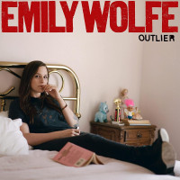 CDWolfe Emily / Outlier