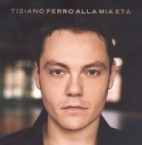 CDFerro Tiziano / Alla Mia Eta
