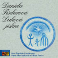 CDFischerov� Daniela / Duhov� jiskra