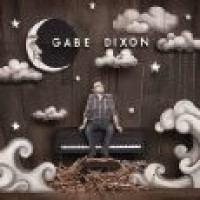 CDDixon Gabe / One Spark