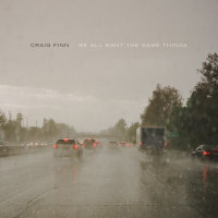 CDFinn Craig / We All Want The Same Things