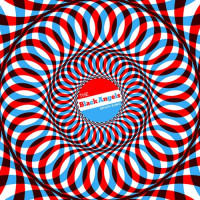CDBlack Angels / Death Song