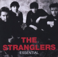 CDStranglers / Essential
