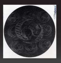 CDArkane / Sixty Nine