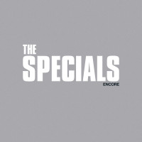 CDSpecials / Encore