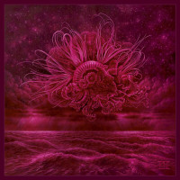 CDIn Mourning / Gardens Of Storms