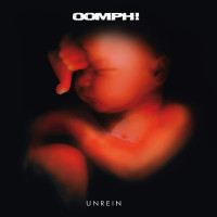 CDOomph! / Unrein / Reedice 2019