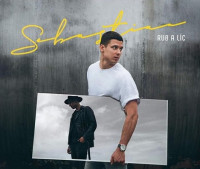 CDSebastian / Rub a l�c