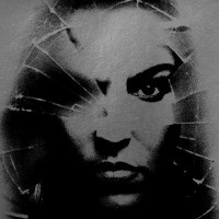 CDHalestorm / Back From The Dead / Deluxe