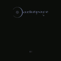 CDDarkspace / Dark Space III I / Reissue